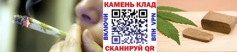 ГАШ гарик  omg сайт  Верхняя Салда 