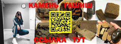 ECSTASY Беслан